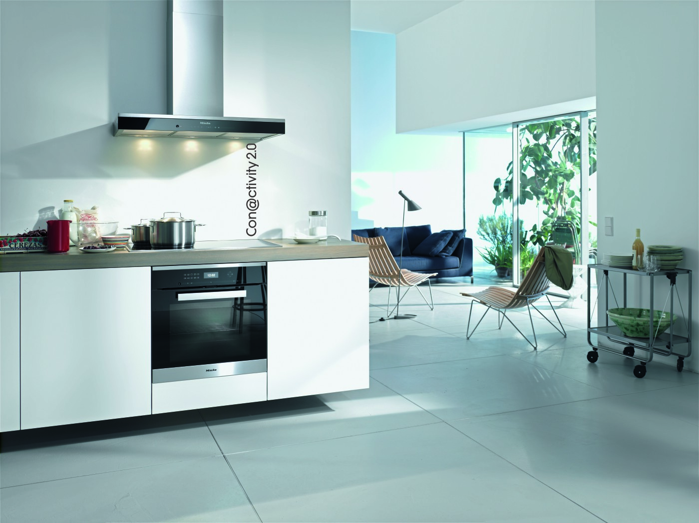 /i/products/Product Category Page/Cooker Hoods/Con@ctivity 2.0.jpg